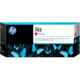 ČRNILO HP F9K01A MAGENTA 745 ZA DESIGNJET Z2600 IN DESIGNJET Z5600 300ML