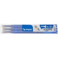 MINCA PILOT FRIXION BLS-FR05 1/3 (MODRA)