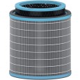 FILTER HEPA KOMPLET PROTI ALERGIJAM LEITZ TRUSENS Z-3000 2415119