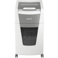 UNIČEVALEC DOKUMENTOV LEITZ IQ AUTOFEED 300 4X30 P4 80150000