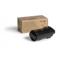 TONER XEROX ČRN ZA VERSA LINK C500/C505 HHC ZA 12.100 STRANI