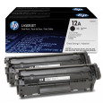 TONER HP Q2612AD DVOJNO PAKIRANJE