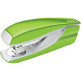 SPENJAČ LEITZ 30-LISTNI 5502 (ZELEN)