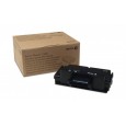 TONER XEROX  PHASER 3320 11.000 STRANI 106R02306