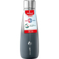 STEKLENICA TERMO MAPED 500ML SIVA
