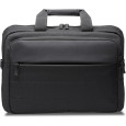 TORBA ZA PRENOSNI RAČUNALNIK 16" KENSINGTON EQ ČRN K60390WW
