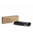 TONER XEROX WC 6605 BLACK 106R02236 8.000STR.