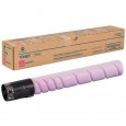 TONER MINOLTA TN-321 MAGENTA