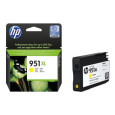 ČRNILO HP CN048A 951XL YELLOW 1.500 STRANI