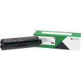 TONER LEXMARK 20N20K0 BLACK ZA 1.500 STRANI