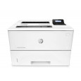 TISKALNIK HP LASERJET PRO M501DN (J8H61A#B19)