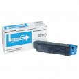 TONER KYOCERA TK-5140 CYAN