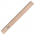 RAVNILO LESENO 30 CM ARISTO