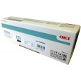 TONER OKI ES 5432 BK