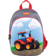 NAHRBTNIK OTROŠKI TRACTOR