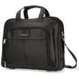 TORBA ZA PRENOSNIK KENSINGTON SP80 15.6 '/ 39.6 CM K62564EU