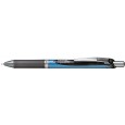 ROLER PENTEL BLN75 (ČRN)