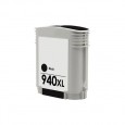 ČRNILO C4906 940XL BK ZA HP TISKALNIK TONER IN