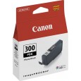 ČRNILO CANON PFI-300 FOTO BLACK 4193C001AA ZA PRO300 14,4 ML
