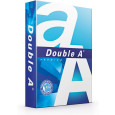 PAPIR A DOUBLE A3  80G PREMIUM 1/500