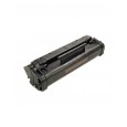 TONER CANON FX-3 TONER IN