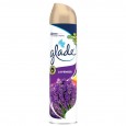 OSVEŽILEC PROSTORA GLED SPRAY LAVANDA