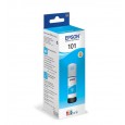 ČRNILO EPSON B-C STEKLENIČKA C13T03V24A CYAN