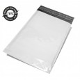 VREČKA ZA POŠILJANJE PVC 450X550 +50MM 1/100