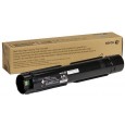 TONER XEROX VERSA LINK C7020/7025/7030 106R03745 ČRN