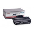 TONER XEROX PHASER 3250 106R01374 ZA 5.000 STRANI