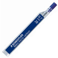 MINCA ZA TEHNIČNI SVINČNIK 2B 0,7 STAEDTLER