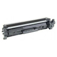 TONER CF217A ZA HP TISKALNIK ZA 1.600 STRANI TONER IN