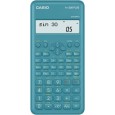 KALKULATOR CASIO FX-220 PLUS