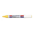 FLOMASTER PILOT SC-PM ZA KOVINO (RUMEN)