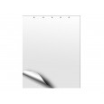 BLOK DEMO LEVIA BEL 650X1000 80G 1/1 30 LISTOV 009494