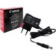 ADAPTER CANON AD-11 II