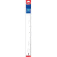 RAVNILO 40CM MAPED ESSENTIAL PROZOREN