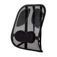 OPORA ZA HRBET FELLOWES 8029901 PROFESSIONAL MREŽA