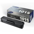 TONER SAMSUNG MLT-D101S 1500 STR.