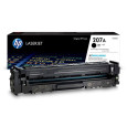 TONER HP W2210A BLACK 207A ZA 1.350 STRANI