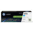 TONER HP 220A CYAN W2201A ZA 1.800 STRANI