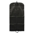 TORBA ZA OBLEKE PROTECTIVE