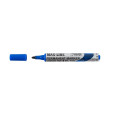 FLOMASTER LEVIA ALKOHOLNI PUMPICA ML-100 (MODER)