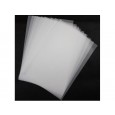 PAPIR PAUS A4 92 GR 1/250