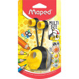 ŠILČEK MAPED CROC CROC UNIVERSAL