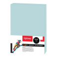 PAPIR BARVNI A4 80G PASTEL OPTIMA 1/500 (MODER)