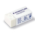 RADIRKA STAEDTLER 526 B40