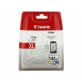 ČRNILO CANON CL-546XL COLOR 400 STR.