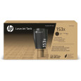 TONER HP W1530X BLACK 153X ZA 5.000 STRANI