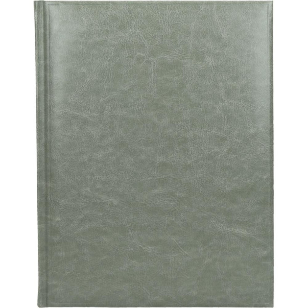 POSLOVNIK PORTA 20X26,90 SIV